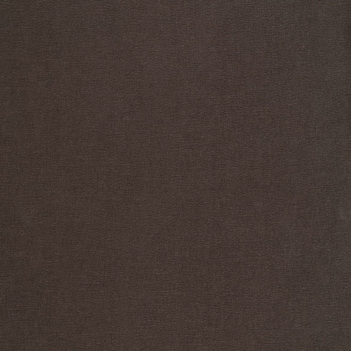 Picture of 13016-94